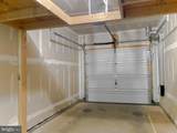 23520 F D R Boulevard - Photo 30