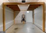 23520 F D R Boulevard - Photo 31