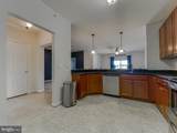 23520 F D R Boulevard - Photo 6