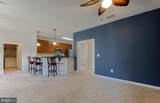 23520 F D R Boulevard - Photo 8