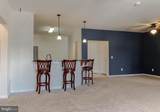 23520 F D R Boulevard - Photo 9
