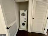 70 N Street - Photo 10