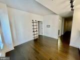 70 N Street - Photo 11