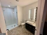 70 N Street - Photo 12