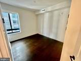 70 N Street - Photo 13