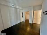 70 N Street - Photo 14