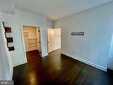 70 N Street - Photo 15