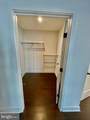 70 N Street - Photo 16