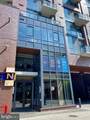 70 N Street - Photo 17