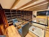 70 N Street - Photo 18