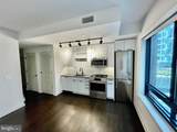 70 N Street - Photo 2