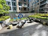 70 N Street - Photo 20