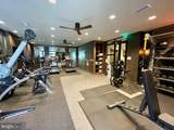 70 N Street - Photo 21