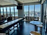 70 N Street - Photo 22