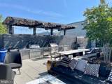 70 N Street - Photo 24