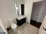 70 N Street - Photo 3