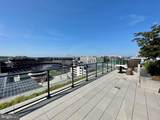 70 N Street - Photo 4