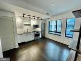 70 N Street - Photo 6