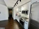 70 N Street - Photo 7
