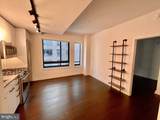 70 N Street - Photo 8
