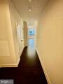 70 N Street - Photo 9