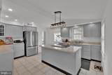 405 Armstrong Road - Photo 11