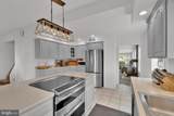 405 Armstrong Road - Photo 12