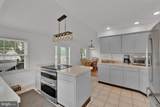 405 Armstrong Road - Photo 13