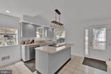 405 Armstrong Road - Photo 14
