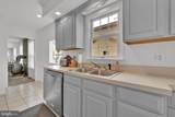 405 Armstrong Road - Photo 15