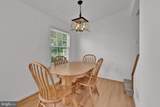 405 Armstrong Road - Photo 17