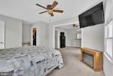 405 Armstrong Road - Photo 18