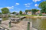 405 Armstrong Road - Photo 3
