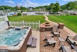 405 Armstrong Road - Photo 4