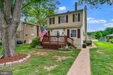 405 Armstrong Road - Photo 5