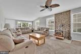 405 Armstrong Road - Photo 6