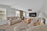 405 Armstrong Road - Photo 7