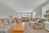 405 Armstrong Road - Photo 8
