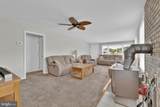 405 Armstrong Road - Photo 9