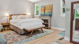 1127 Little Magothy View - Photo 22