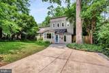 1127 Little Magothy View - Photo 36