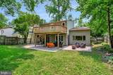1127 Little Magothy View - Photo 37