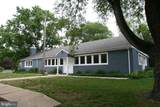 1127 Little Magothy View - Photo 43