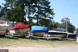1127 Little Magothy View - Photo 44