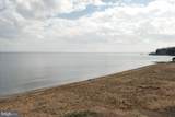1127 Little Magothy View - Photo 46