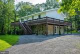 17 Driftwood Lane - Photo 1