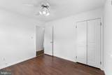 304-A Montfield Lane - Photo 19