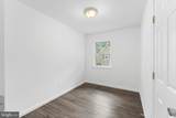 304-A Montfield Lane - Photo 21