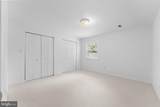 304-A Montfield Lane - Photo 24
