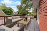 304-A Montfield Lane - Photo 36